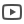 ELD on YouTube